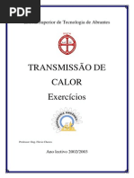 2053__Exercícios%20TC