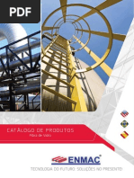 MATERIAIS PULTRUDADOS