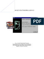 Entrenamiento_PowerBuilder_9.pdf