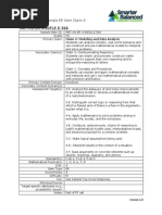 f Le.1, f Le.3, f Le.5