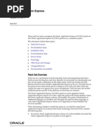 Apex 422 Patch Set Notes PDF 1940410