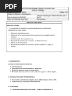 Guia 2 Con Matlab
