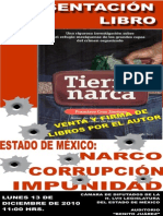 Tierra+Narca+PDF