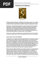 200808-historiadasolimpiadas