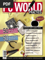 PC World Practico 1-2-3