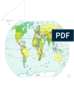 Mapa Político Mundial 2011.pdf