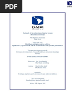 Locas Mujeres | PDF | Mujer | Documental