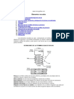 roscas-101206103108-phpapp02