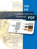 3 Laboratorio de Nucleos (Permeabilidad)