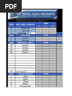 FTS_v4.6.3 - IBOV Trading Journal Spreadsheet