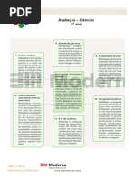 PERFEITA Ava Conviver Cie4 Bim2