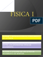 f1presentacionfisicahumberto-101111092045-phpapp01