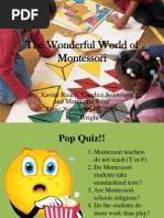 Download Montessori by straitmi SN187113095 doc pdf