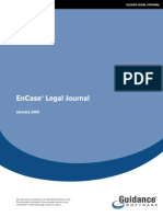 Legal Journal