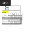 Anexo III Tp Quimica Ufrj