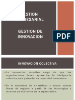 GESTION1