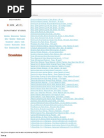 Download Drug Store by Mark Olsen SN18711555 doc pdf