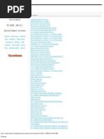 Download Electronic Advance by Mark Olsen SN18711697 doc pdf