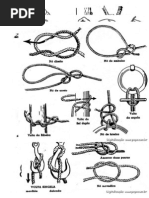 SERV - No de Caminhoneiro