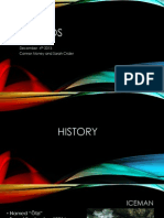 PDF Verson of Powerpoint