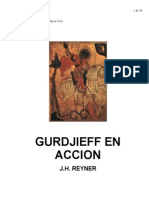 14551941 Gurdjieff en Accion