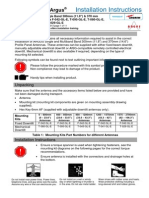 Mounting_Kits_For_Multi_Single_Band_300mm__11_8_____370_mm__14_6___Profile_Panel_Antenna_F-042-GL-E,_T-095-GL-E,_T-080-GL-E,_T-045-GL-E,_T-041-GL-E___T-029-GL-E.pdf