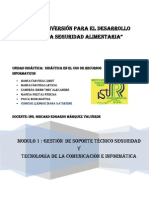 Manuales Administrativos