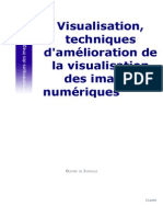 Télédétection - 4.Traitement numérique - Amélioration, Joinville, IGN-ENSG.pdf
