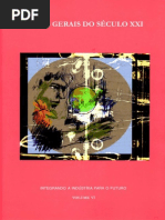 Volume 6 Industria3868