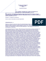 Exequiel T. A Alejandro For Petitioners. Acuña, Lirazan & Associates For Private Respondents