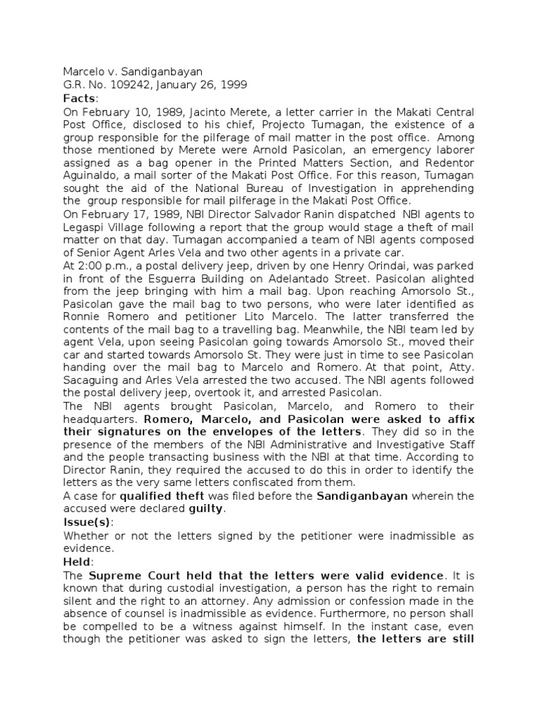 Marcelo v sandiganbayan case digest pdf