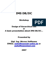 16377544 Ims Dbdc Workshop