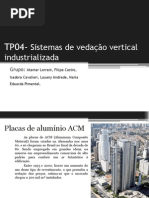 Juntas Acabamebto ACM E PVC[1] (1)