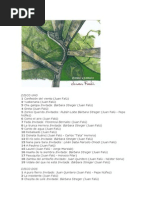 J. Falú - 3 CD - 50 Aniversario