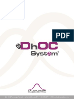 Adhoc PDF