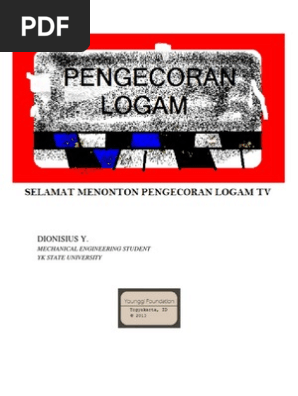 Teknik Yang Digunakan Untuk Membuat Cetakan Dari Bahan Teknik Yang Digunakan Untuk Membuat Cetakan Dari Bahan