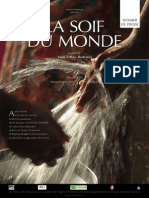 dossier_LA-SOIF-DU-MONDE_A4_FR.pdf