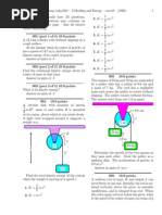 Quest homework solutions vibrations