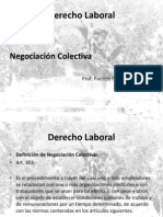 04+-+Negociacion+Colectiva