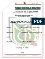 SOLUCIONARIO RESISTENCIA DE MATERIALES 2008-I.pdf