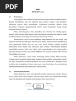 Download Sistem Autopilot by KuroCho SN187154402 doc pdf