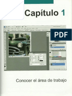 Photoshop CS4 (El Libro Oficial) Adobe Press. Anaya