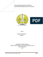 Download Laporan Pengaruh Kadar Enzim Terhadap Kecepatan Reaksi by Naning Dwi Lestari SN187157127 doc pdf