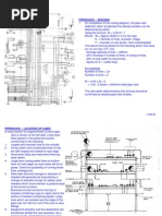 Piping Support Design Overview | PDF | Structural Steel | Pipe (Fluid ...