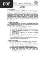 Download Gardu Induk PLN by Dwiky Herlambang Prasetyo SN187157717 doc pdf
