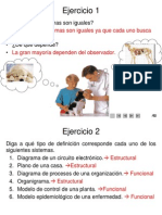 52499761 Desarrollo de Las Preguntas de Simulacion