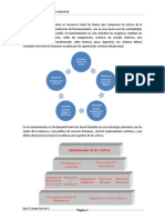 Foro Semana 3