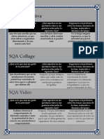 SQA Diapositiva