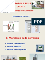 8 Monitoreo de La Corrosion 1