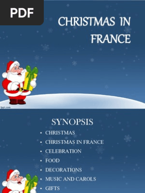 Christmas